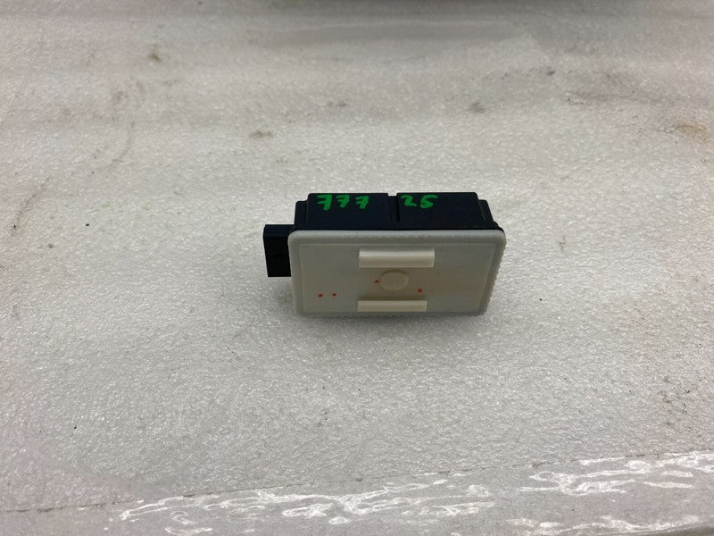 ⭕ 12-20 Tesla Model S X Tire Pressure Monitor System Control Module 10