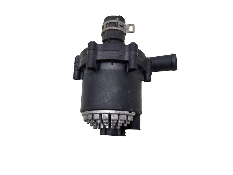 ⭕ 2012-2015 Tesla Model S MS Cooling System Pump Motor Inverter Coolant Assembly