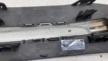 ⭕ 12-14 Mercedes W204 C250 Front Right Fog Light Trim Foglamp Cover 440-2509R-B
