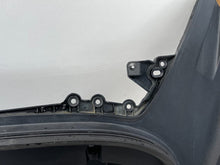 ⭕ 17-20 Model 3 Frunk Storage Tray Box Front Trunk Compartment Well 1081674-00-H