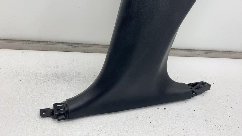 ⭕ 2020-2023 Tesla Model Y Right B-Pillar Lower Trim Cover Panel OEM 14