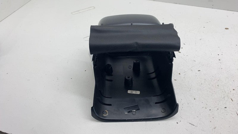 ⭕ 2018-2021 Lincoln Navigator Upper & Lower Steering Column Housing JL