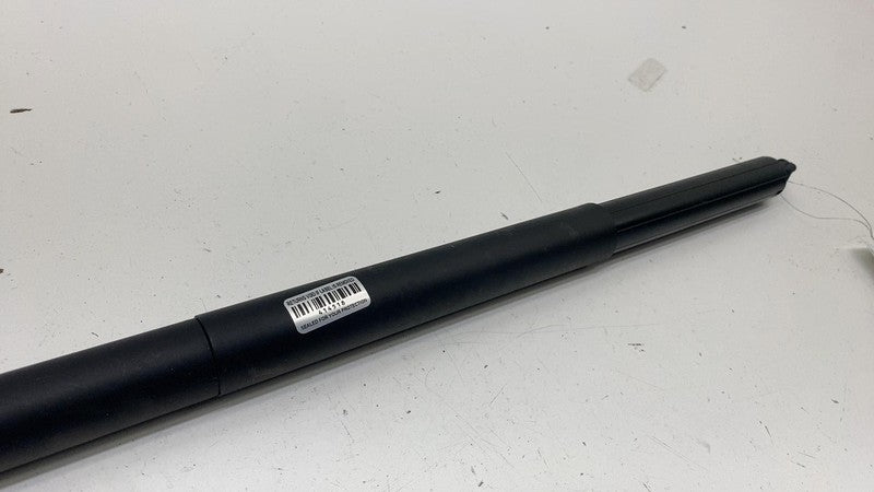 150060100B ⭕ 2020-2024 Tesla Model Y MY Rear Left Power Liftgate Shock Strut 1500601-00-B