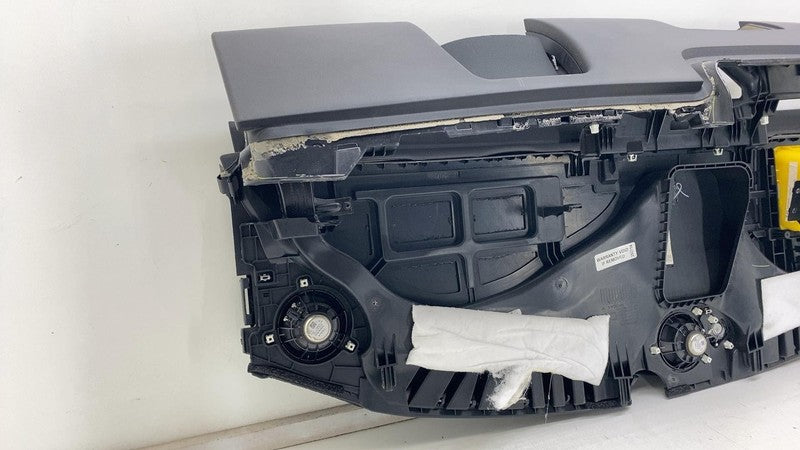 1077823-00-G ⭕ 2017-2023 Tesla Model 3 Y Dashboard Instrument Panel Base & Premium Assembly
