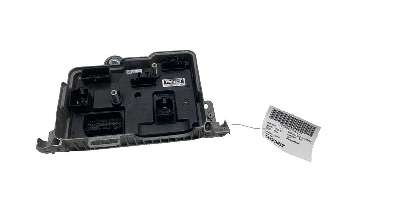 186675020B ⭕ 24-25 Tesla Model 3 M3 Front Vehicle Electronic Controller Module 1866750-20-B