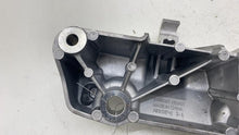 ⭕ 2021-2023 Polestar 2 Front Left Side Engine Mount Support Bracket LH 31686307