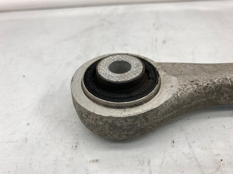 ⭕ 2016-2020 Model X Rear Left or Right Suspension Upper Control Arm 10