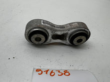 ⭕12-20 Tesla Model S MS Rear Left or Right Suspension Integral Link 6006895-00-A