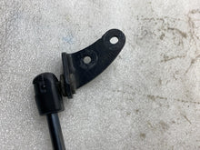 ⭕ 12-20 Tesla Model S Front Passenger Side Bonnet Hood Lift Strut Right 6006603