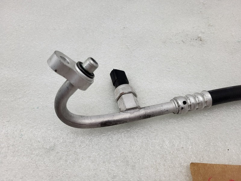 1092158 00 F ⭕ 17-23 Model 3 A/C Air Conditioner Pipe Line Tube Discharge Hose 1092158-00-F