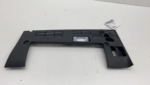 ⭕ 2022-2024 Rivian R1T R1S Right Under Dash Footwell Cover Trim RH PT00000821-G