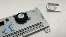 ⭕ 18-20 Model S MCU-2 Instrument Cluster Speedometer Display Screen 1447934-00-D