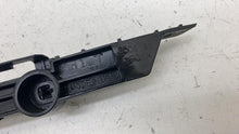 ⭕ 12-20 Tesla Model S Rear Right Passenger Bumper Mount Bracket Support 6008181