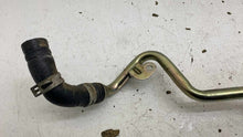 Miscellaneous Parts JEEP WRANGLER 21