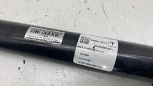 ⭕ 18-23 Model 3 Rear Left or Right Shock Strut Absorber Damper RWD 1044461-02-E