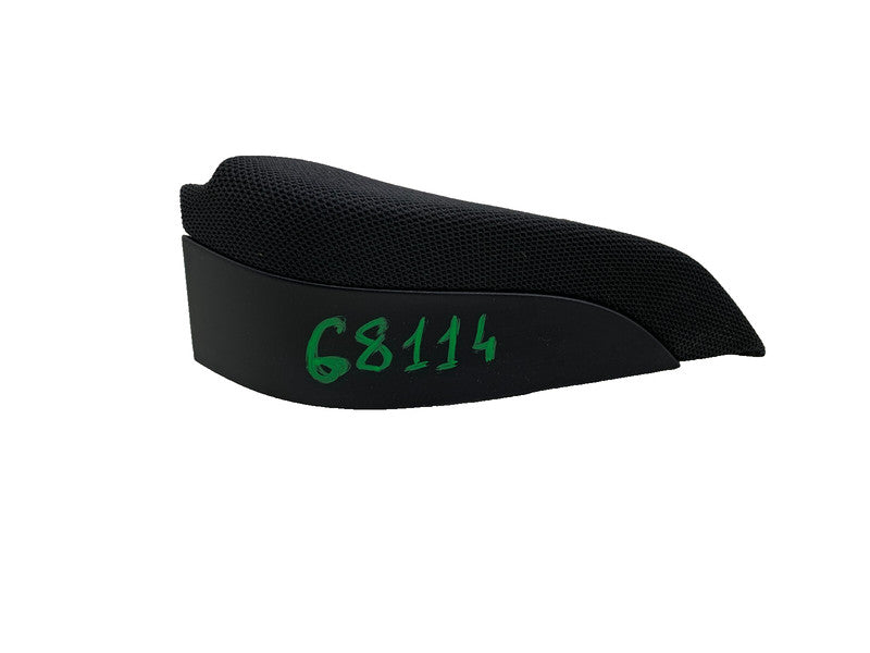 1079741-00-A ⭕ 17-23 Tesla Model 3 Front Driver Side Door Tweeter Speaker Left 1095657-00-F