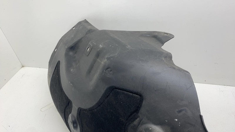 108158100D ⭕ 18-23 Model 3 Front Driver Wheel Fender Liner Splash Shield Left 1081581-00-D