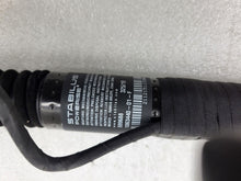 ⭕ 16-25 Model X MX Front Left/Rear Right Primary Falcon Door Strut 1063440-01-F
