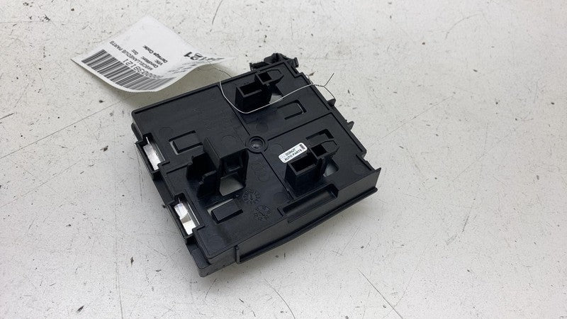 4KE 907 392 ⭕ 19-23 Audi E-Tron Quattro Engine Noise Control Unit Module + Bracket 4KE035335