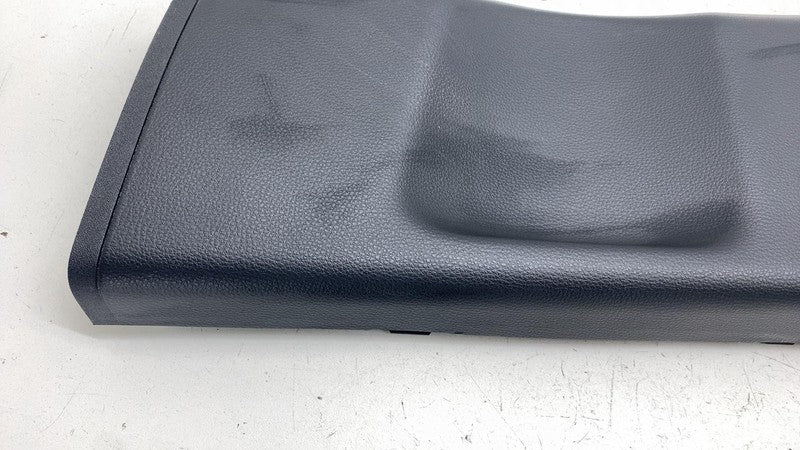 ⭕ 2023-2025 Toyota Prius Left Lower Center Door Pillar Trim Cover LH 6