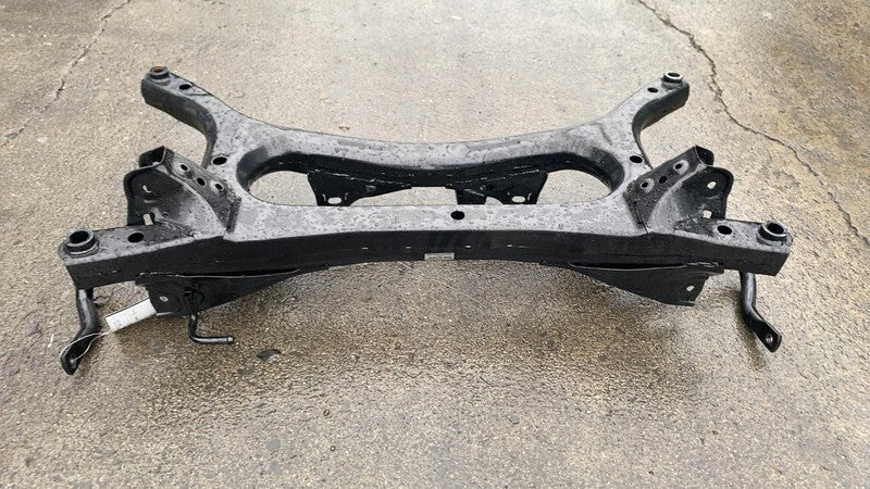 ⭕ 2023 2024 Toyota Prius Rear Suspension Subframe Crossmember Cradle A