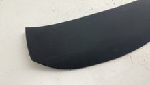 ⭕ 16-20 Tesla Model X MX Tailgate Liftgate Back Door Speaker Grille 1037908-00-G