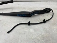 ⭕ 17-22 Tesla Model 3 Front Driver Windshield Wiper Arm and Blade Left 1076730