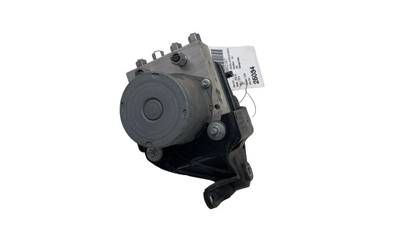 ⭕ 17-23 Tesla Model 3 Y Anti-Lock Brake System ABS Pump Module Unit 10