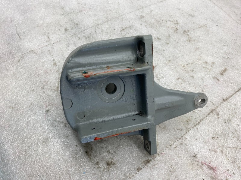 1034558 ⭕ 2012-2020 Tesla Model S Front Side Motor Mount Right RH - Dual Motor 1034558