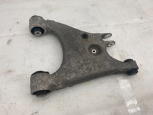 ⭕ 16-20 Model X Rear Left or Right Suspension Lower Control Arm OEM 1027451-00-D