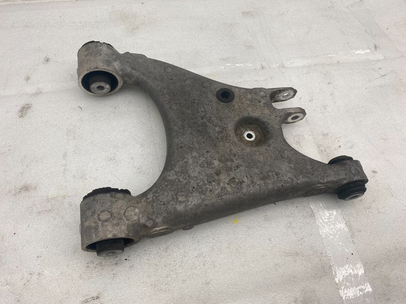 ⭕ 16-20 Model X Rear Left or Right Suspension Lower Control Arm OEM 10