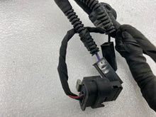 ⭕ 2016-2020 Tesla Model S MS Front End Module Wiring Harness Cable Wire Assembly