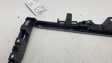 ⭕ 16-20 Tesla Model S Media Control Unit Screen Trim Bezel w/ Switch 1083948-00