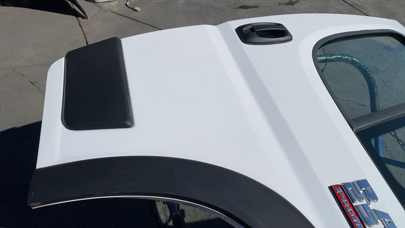 ⭕ 2014-2022 Ram ProMaster 1500 2500 3500 Front Passenger Side Door Panel Right