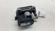 ⭕ 2020-2024 Tesla Model Y Rear Left Caliper w/ Brake Line Hose BASE 1044623-00-J