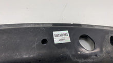 2013-2018 Ford C-Max Engine Mounting Bracket Beam Mount Support Assembly