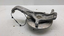 ⭕17-23 Model 3 Front Right Spindle Knuckle + Hub (150mm Non-Driven) 1044316-00-E