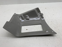 ⭕ 2020-2026 Tesla Model Y Rear Right Quarter Panel Fender Extension 1522163-S0-A