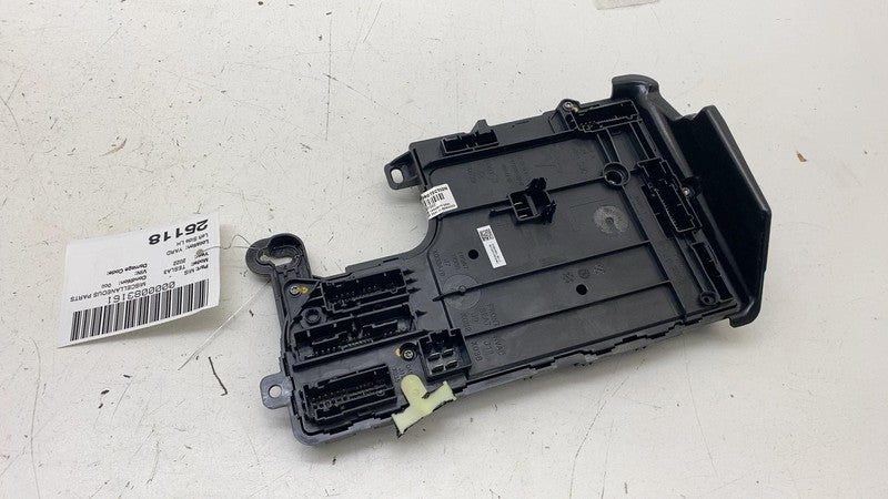 ⭕ 17-23 Tesla Model 3 Left Low Voltage Controller Electronic Module 15