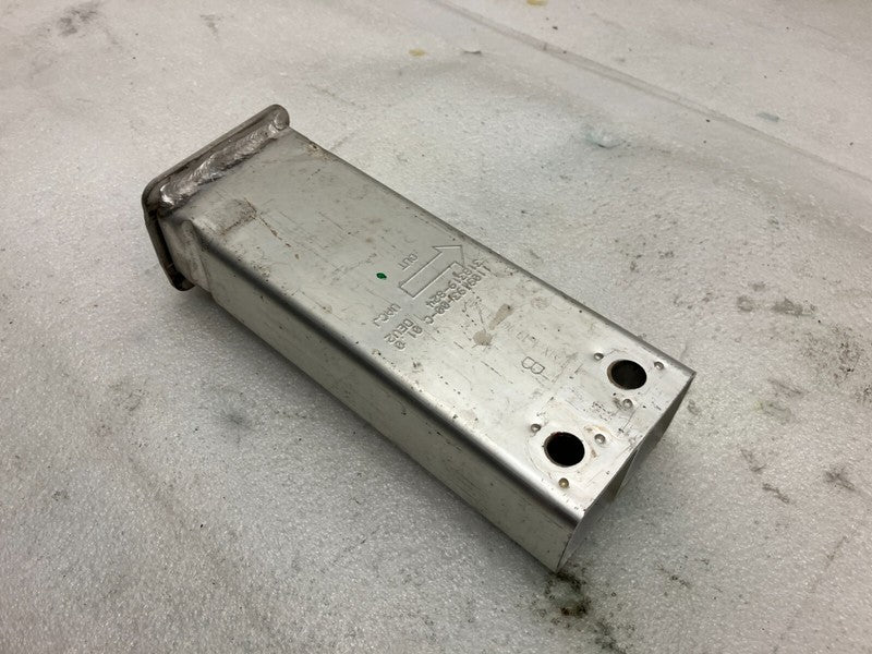 110919300C ⭕ 2017-2025 Tesla Model 3 Y Front Left or Right Reinforcement Crash Can Subframe