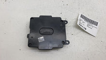 ⭕2016-2023 Tesla Model X Rear Falcon Controller Door Control Module 1062056-00-D