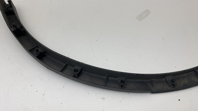 1494187-00-C ⭕ 20-24 Model Y Rear Left Fender Garnish Flare Wheel Arch Molding 1494187-00-C