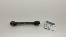 ⭕ 11-18 Porsche Cayenne Front Left or Right Anti-Roll Stabilizer Sway Bar Link