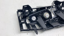⭕ 2016-2020 Tesla Model X Rear Liftgate Speaker Bracket w/ Speakers 1050282-00-E