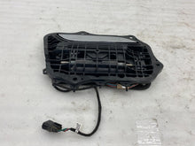 ⭕ 2012-2015 Tesla Model S Rear Passenger Side Exterior Door Handle Outer Right