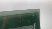 ⭕ 2017-2024 Chrysler Pacifica Rear Passenger Side Door Window Glass Right Assy
