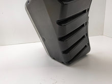 ⭕ 12-14 Tesla Model S Subwoofer Bass Audio Speaker Bassbox Woofer 1004833-05-C
