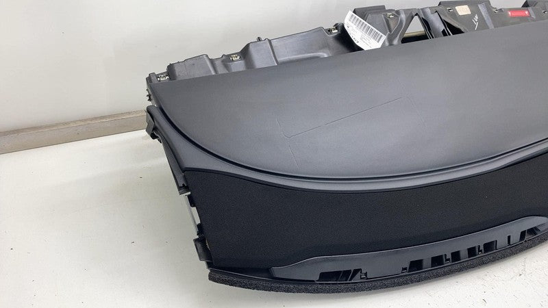 1077823-00-F 2017-2023 Tesla Model 3 Y Dashboard Instrument Panel Base & Premium Assembly OEM