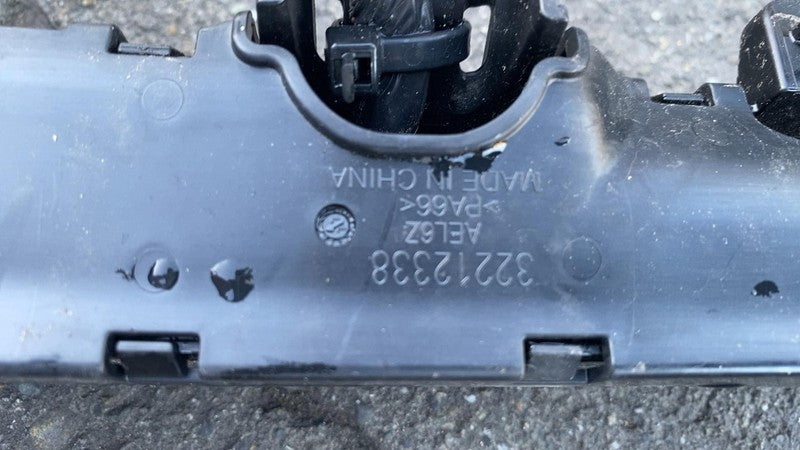 32212337 ⭕ 2021-2023 Polestar 2 Right Main Body Floor Wiring Harness Cable Wire 32212337