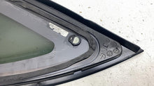 ⭕2020-2024 Model Y Rear Passenger Side Quarter Qtr Window Glass Right 1495745-00